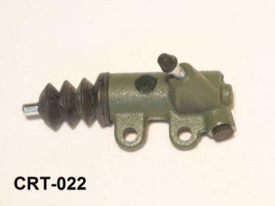 Récepteur d'embrayage (Cylindre récepteur de débrayage) AISIN CRT-134